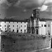 Nicola Colonna Photo 14