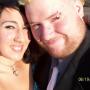 Theresa Russo Photo 26