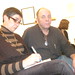 Renee Gross Photo 48