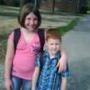 Lori Crowder Photo 18