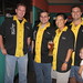 Lori Bowling Photo 35