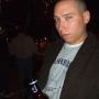 Mark Funk Photo 30