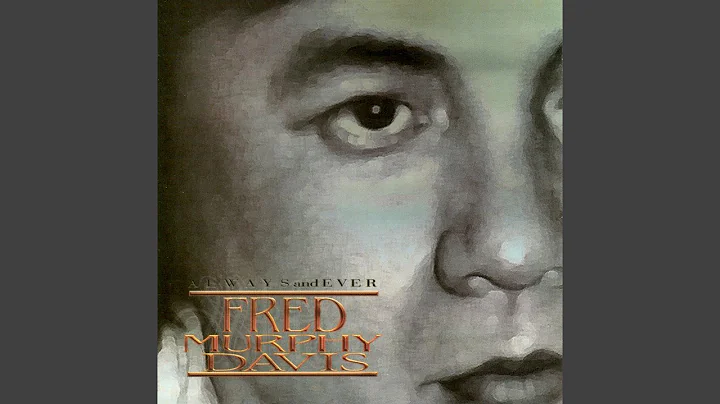 Fred Murphy Photo 33