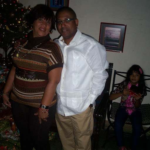 Richard Segovia Photo 13