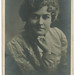 Dorothy Tennant Photo 13