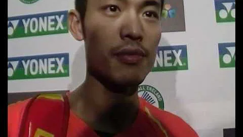 Dan Xie Photo 21