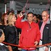 Fidel Trejo Photo 24
