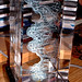 Crystal Grossman Photo 18
