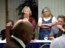 Kenneth Jernigan Photo 24