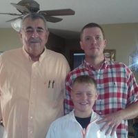 Shannon Boykin Photo 4