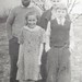 Virginia Walker Photo 43