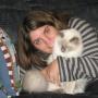 Susan Lancaster Photo 31