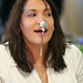 Tracy Davidson Photo 43