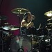 Eric Singer Photo 44