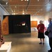 Susan Hendrich Photo 16