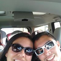 Delma Castillo Photo 1