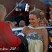 Sarah Parker Photo 42
