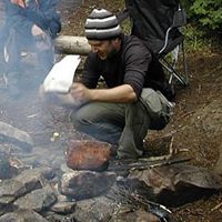 Ethan Kline Photo 2