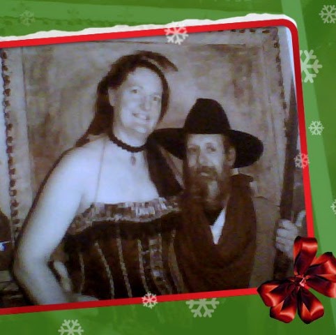 Lora Adams Photo 14