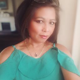 Alfreda Smith Photo 10