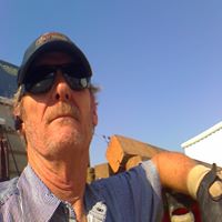Terry Loomis Photo 7