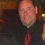 James Housel Photo 2