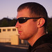 Derrick Walsh Photo 34