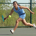 Sarah Forehand Photo 33