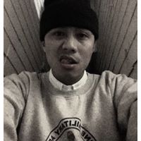 Darwin Brooks Photo 7