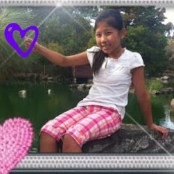 Vicki Huynh Photo 11