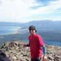 Chris Makowski Photo 19