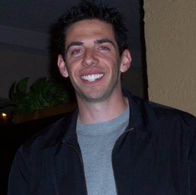 Brad Callen Photo 5