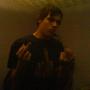 Craig Donovan Photo 27