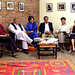 Omar Husain Photo 33
