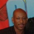 Elbert Brown Photo 1