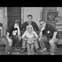 Kimberly Stokes Photo 6
