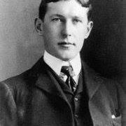 John Mccrae Photo 3