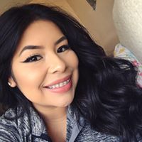Jenny Guzman Photo 3