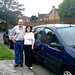 Mary Macdonald Photo 43