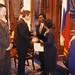 Carolyn Bush Photo 41