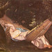 Theodore Reinhart Photo 12