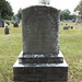 Benjamin Cooper Photo 48