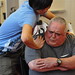 Michael Finelli Photo 34