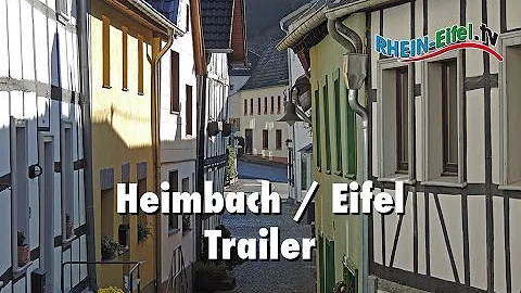 Thomas Heimbach Photo 5