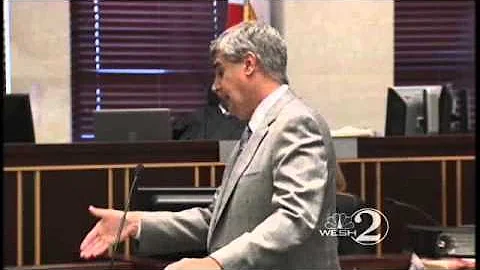 Anthony Volatile Photo 10