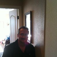 David Napier Photo 2