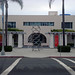 Ellen Mosher Photo 23