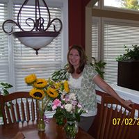 Cheryl Sears Photo 5