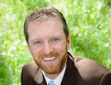 Adam Gustafson Photo 17