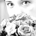 Kay Silva Photo 27